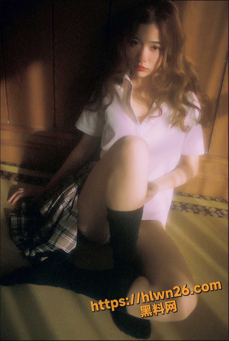 800X1189