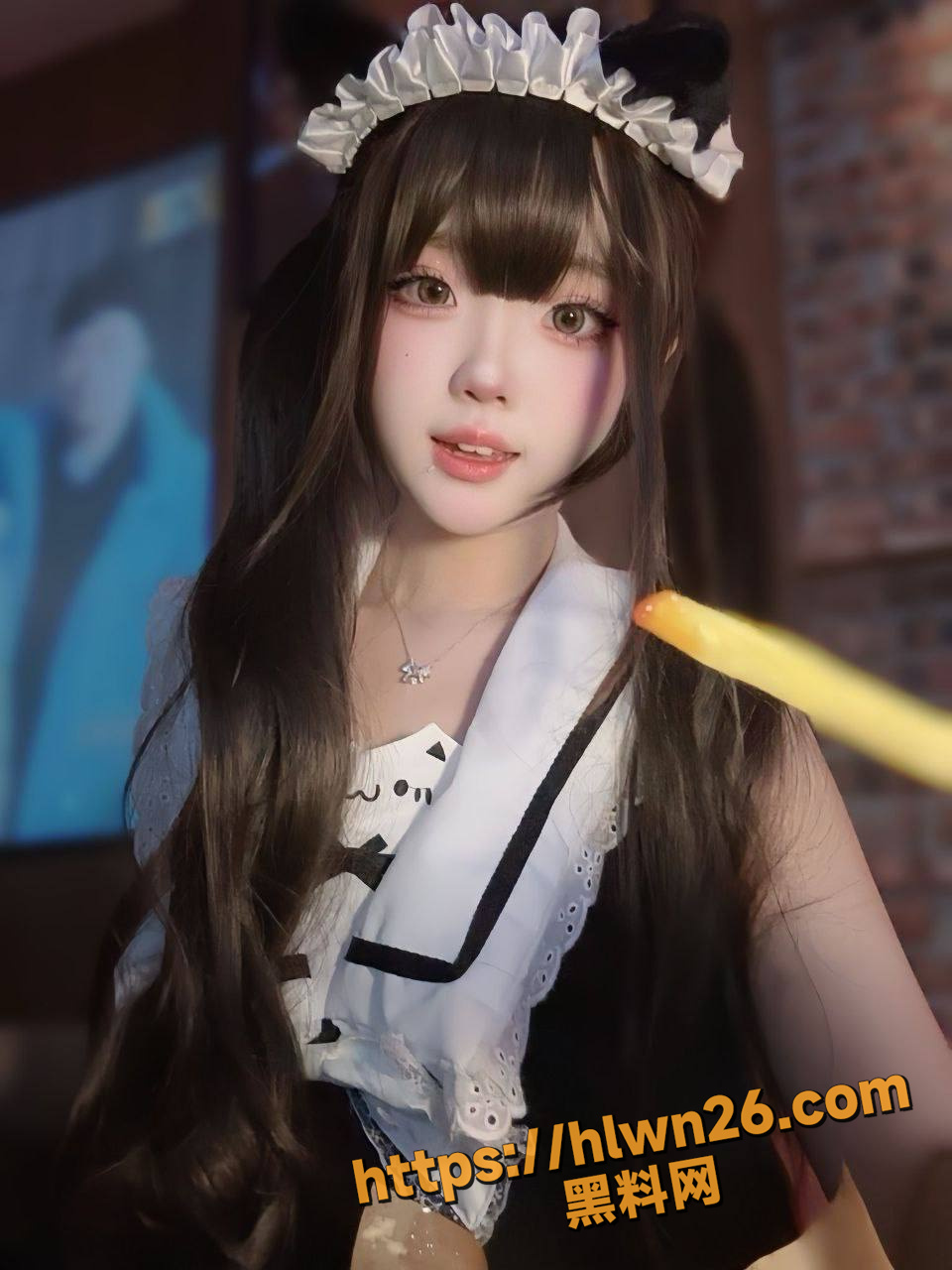960X1280