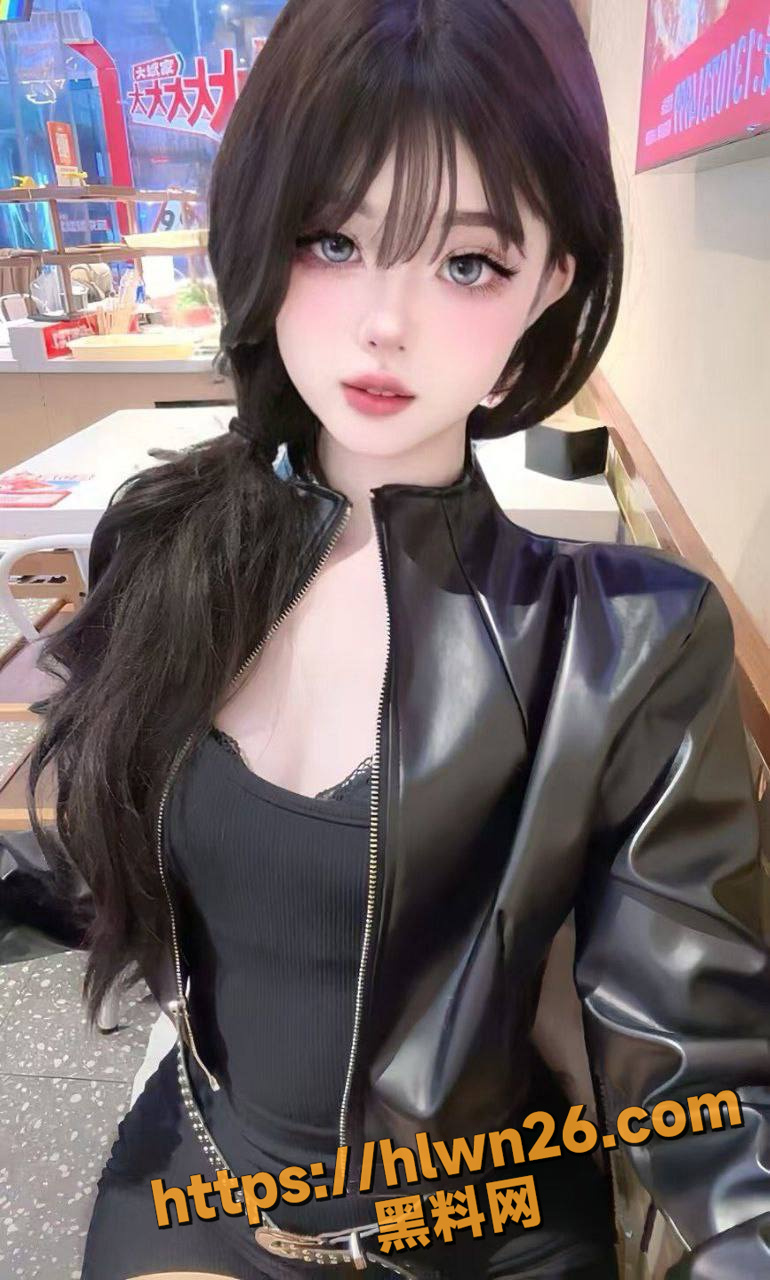 770X1280