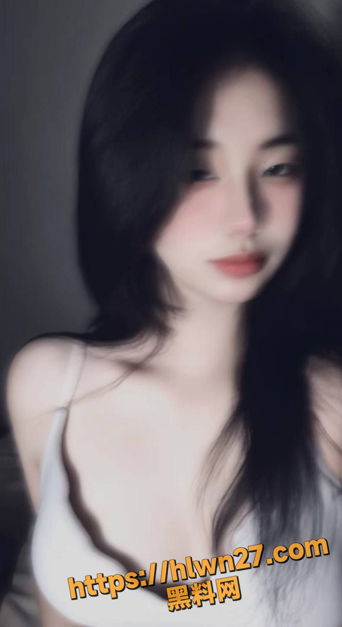 700X1280