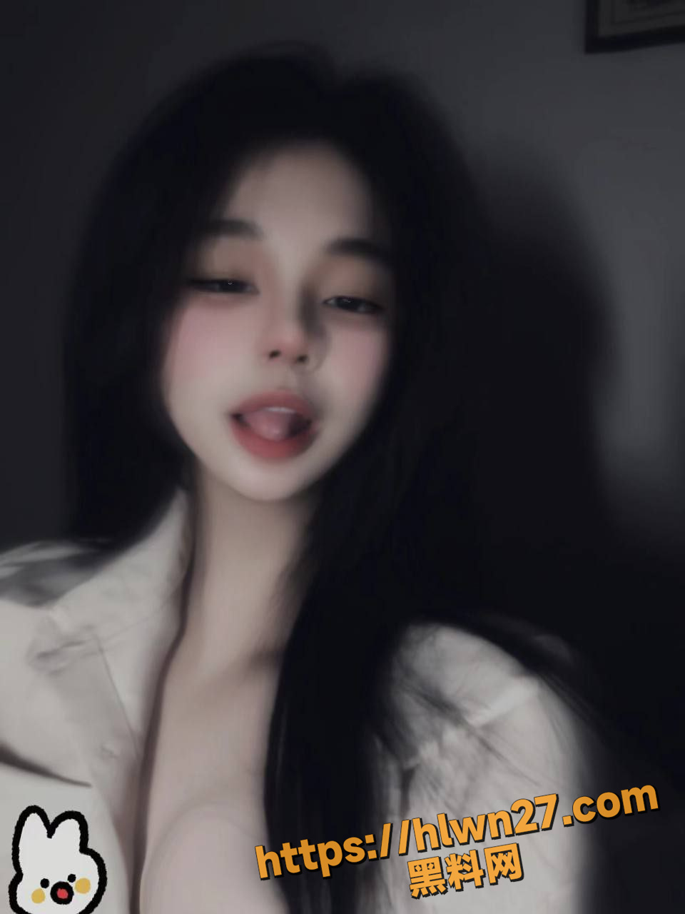 960X1280