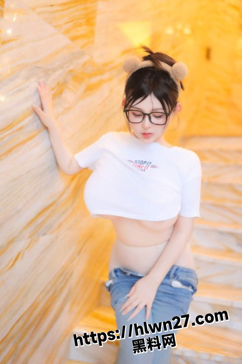 800X1203