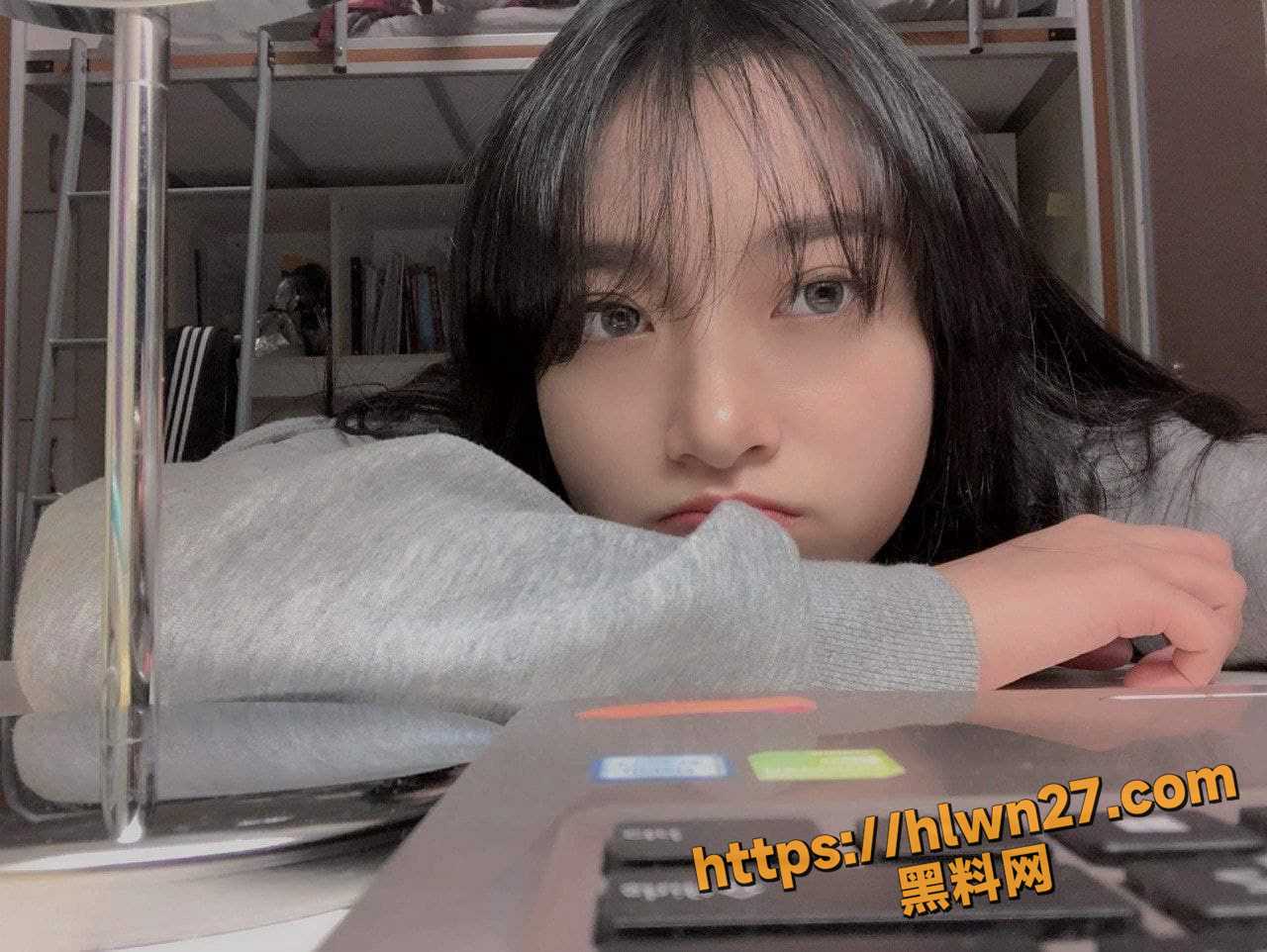 1280X962