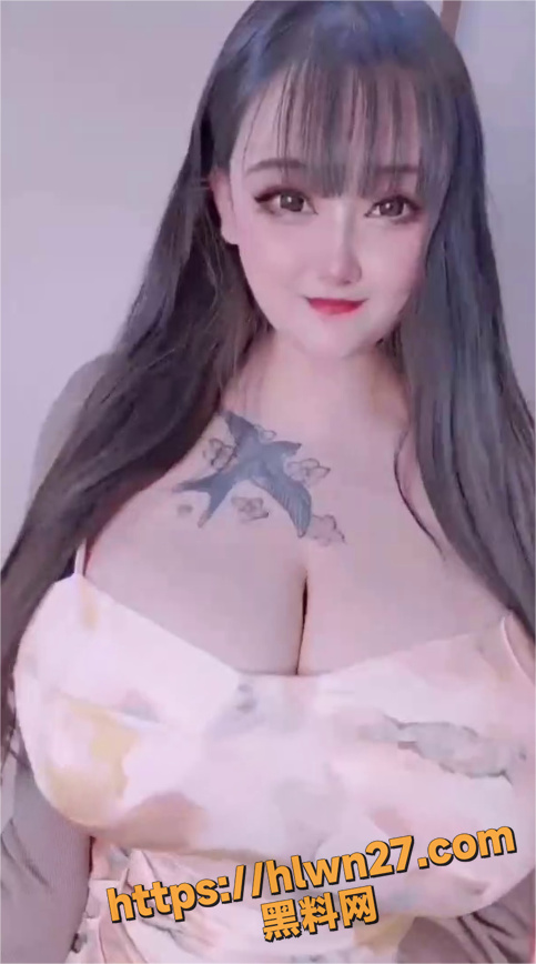 483X868
