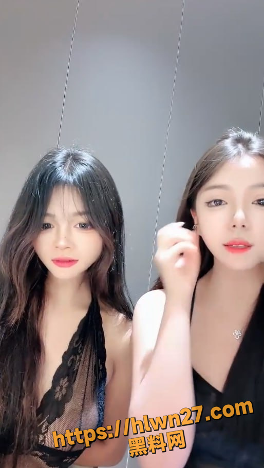 514X912