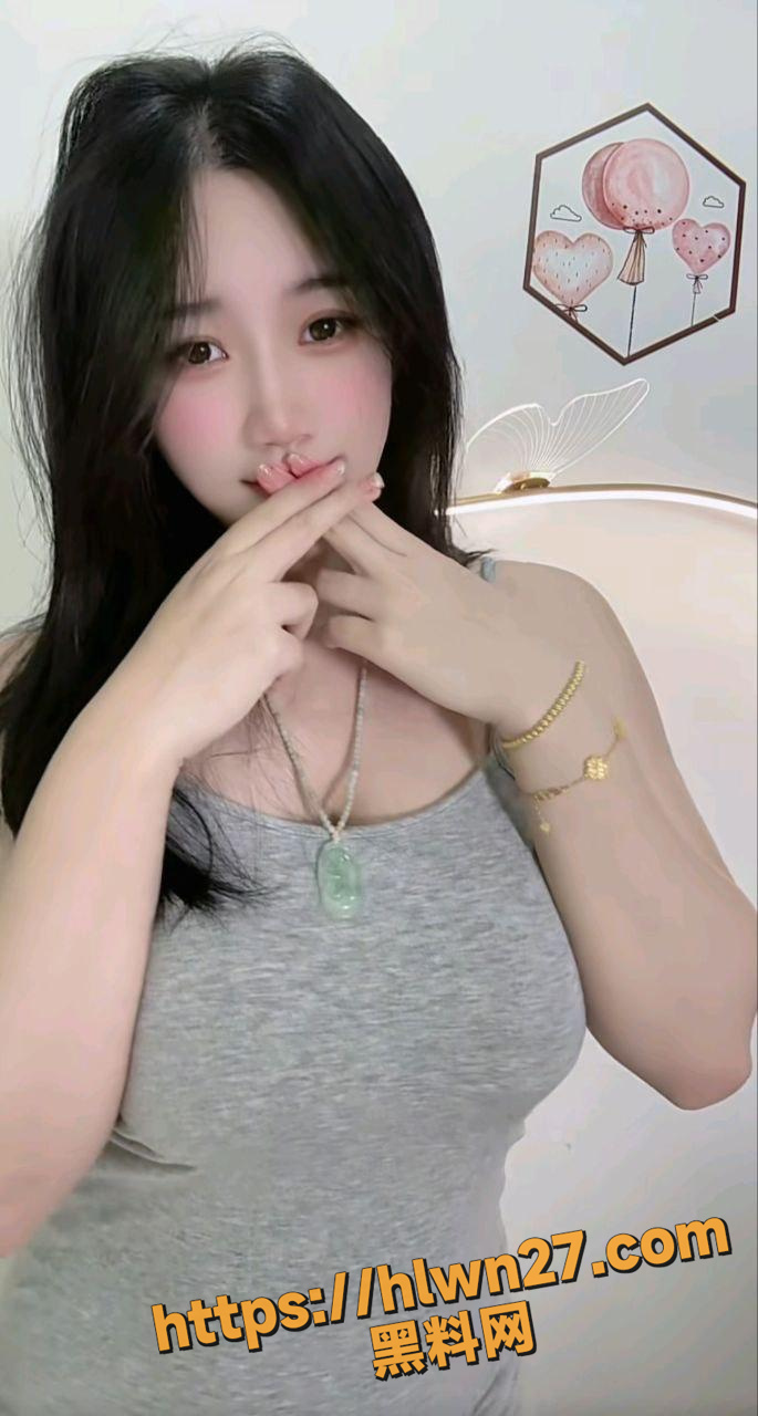 685X1280