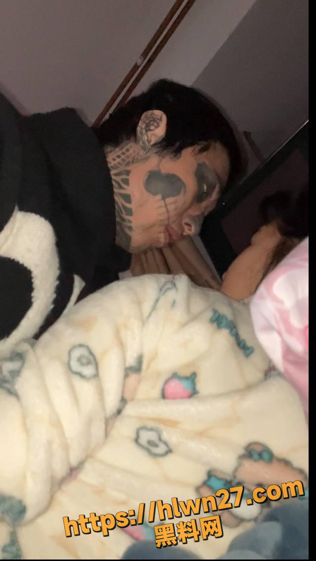 640X1136