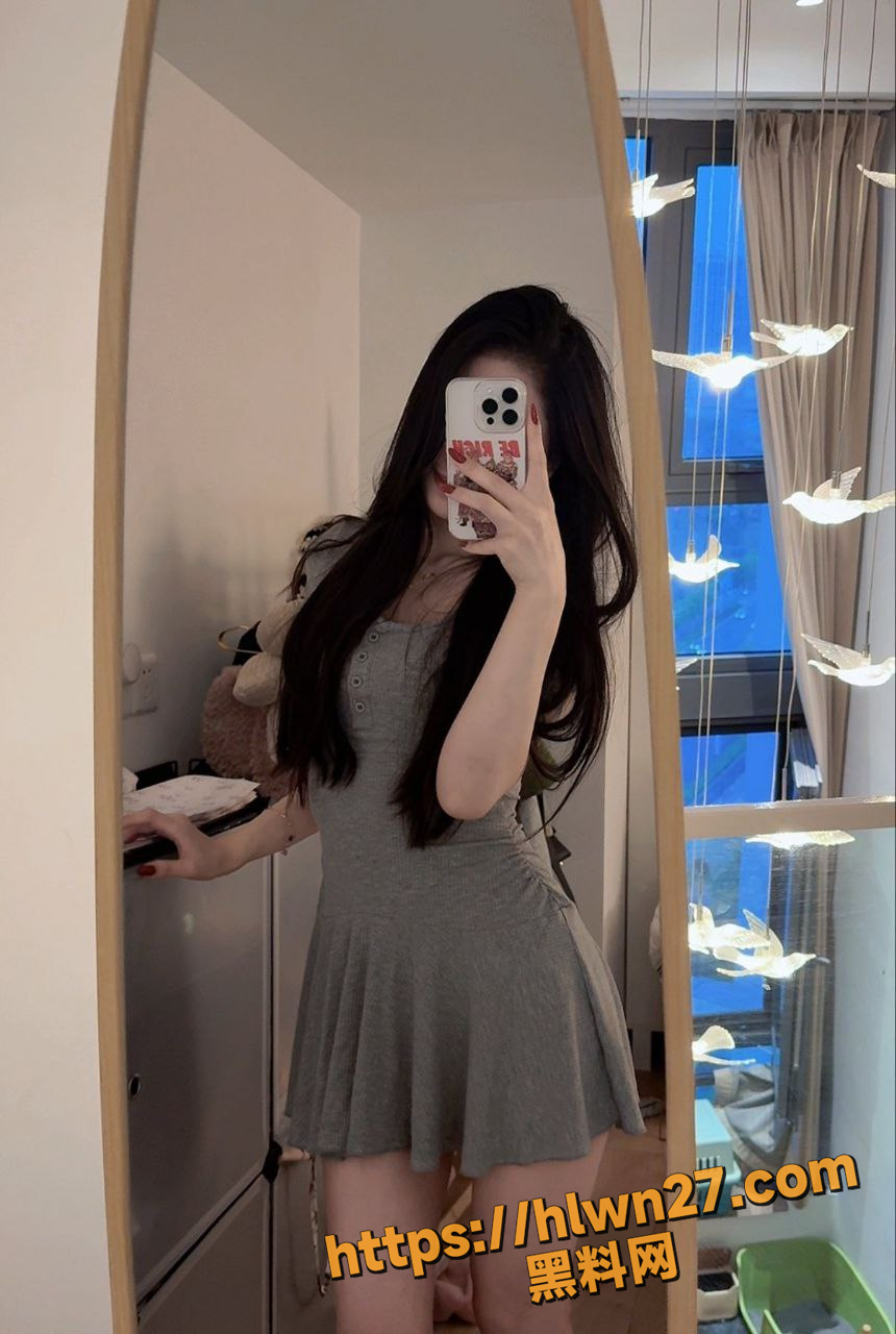 860X1280
