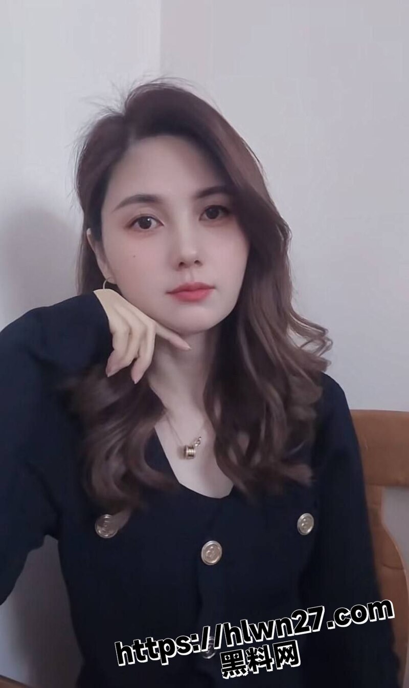 800X1344