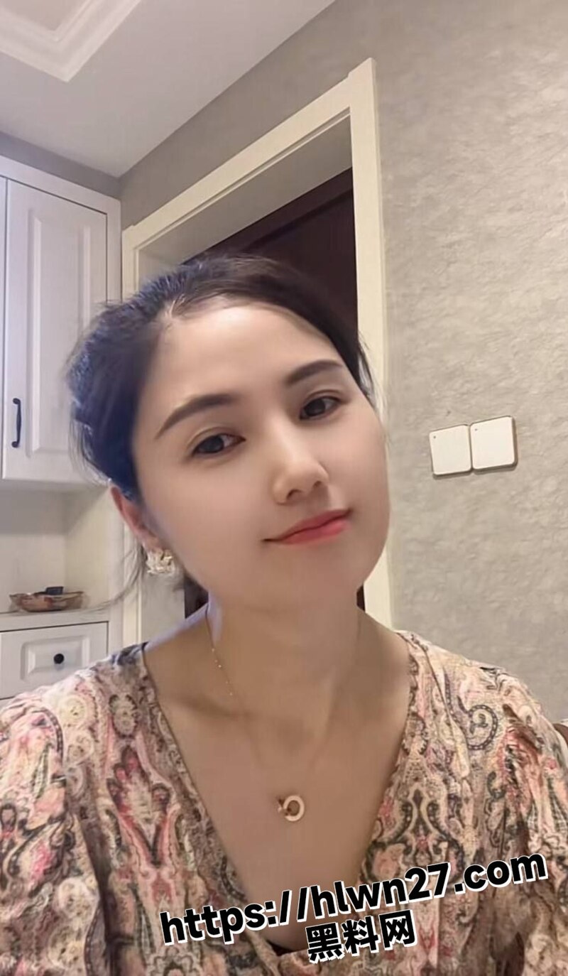 800X1374