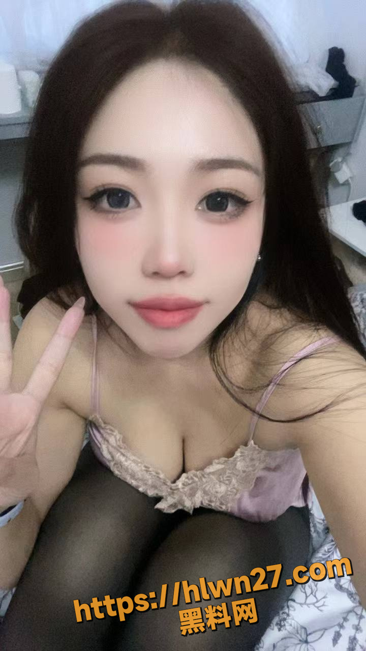 720X1280