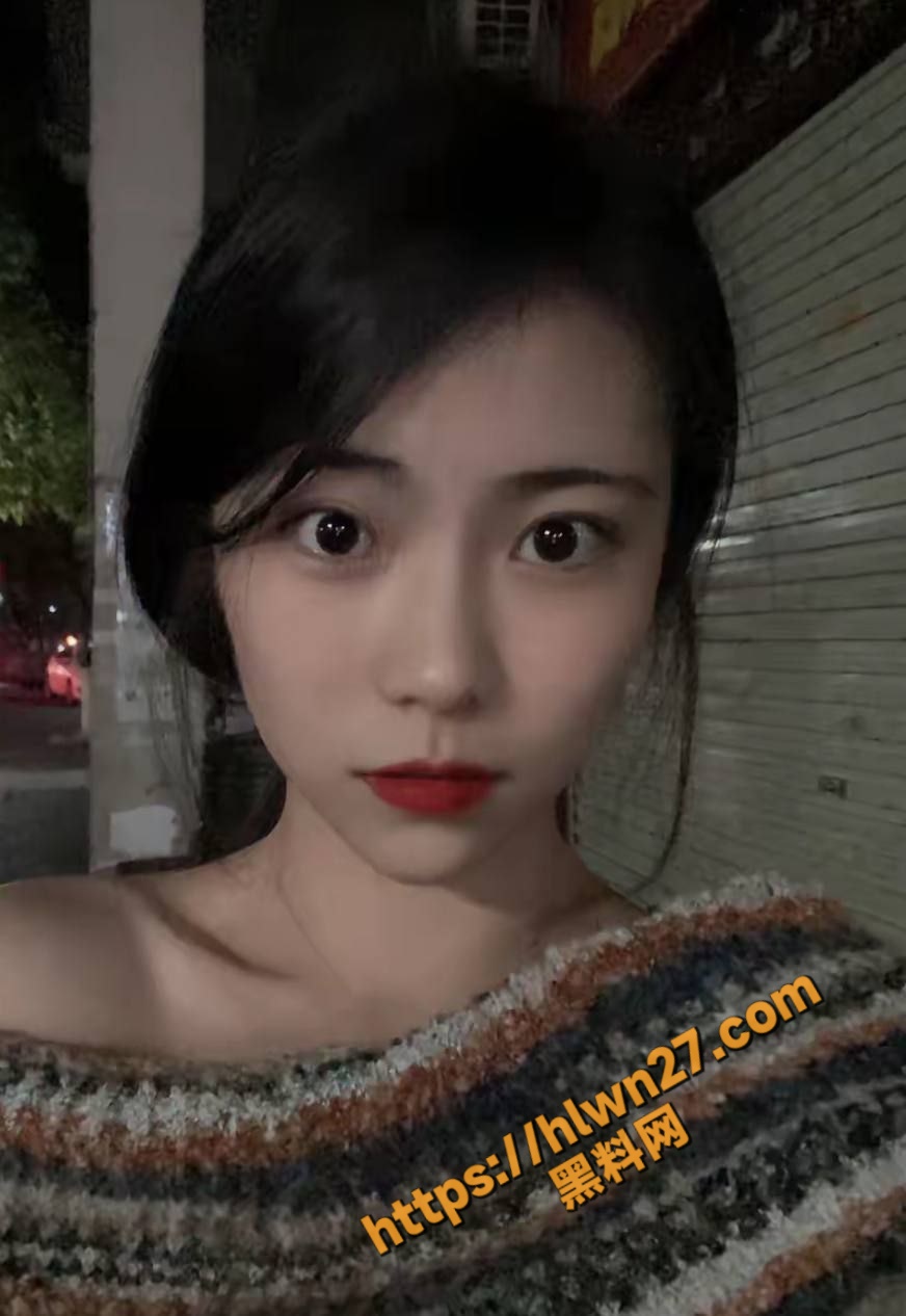 872X1266