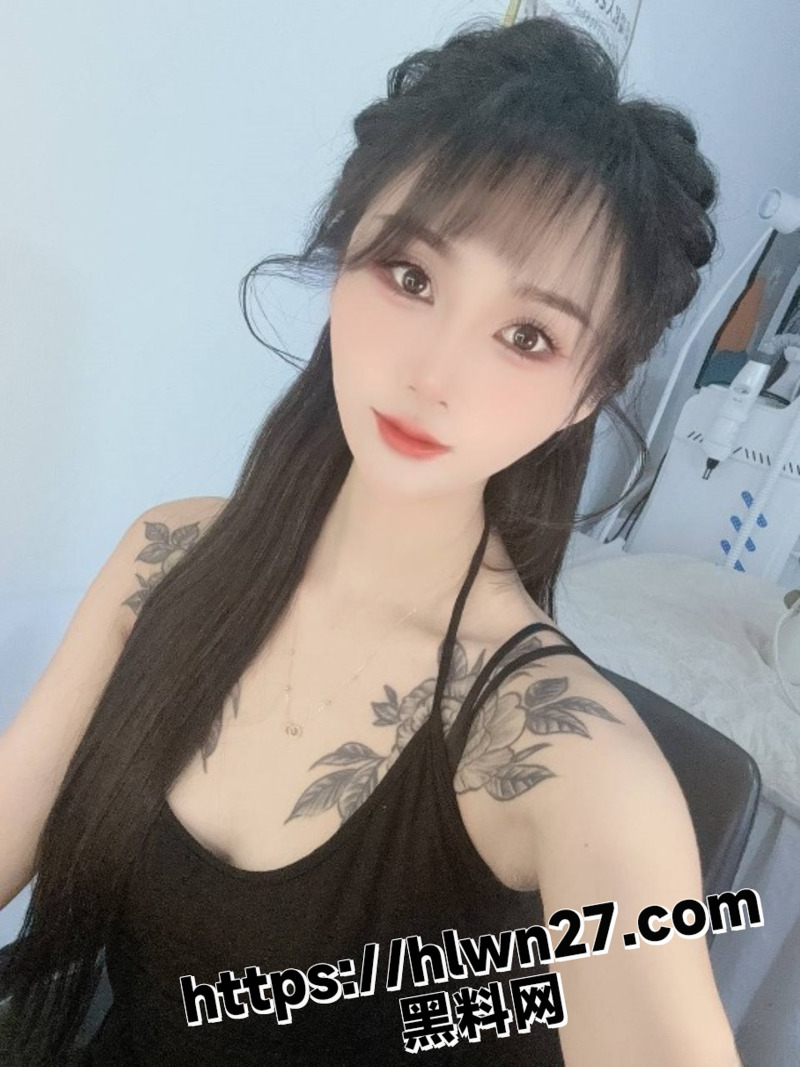 800X1067