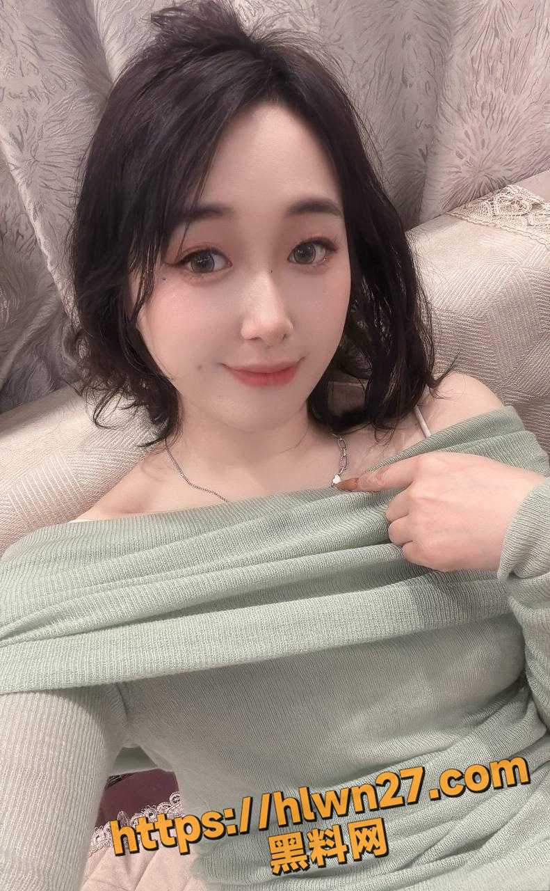 791X1280