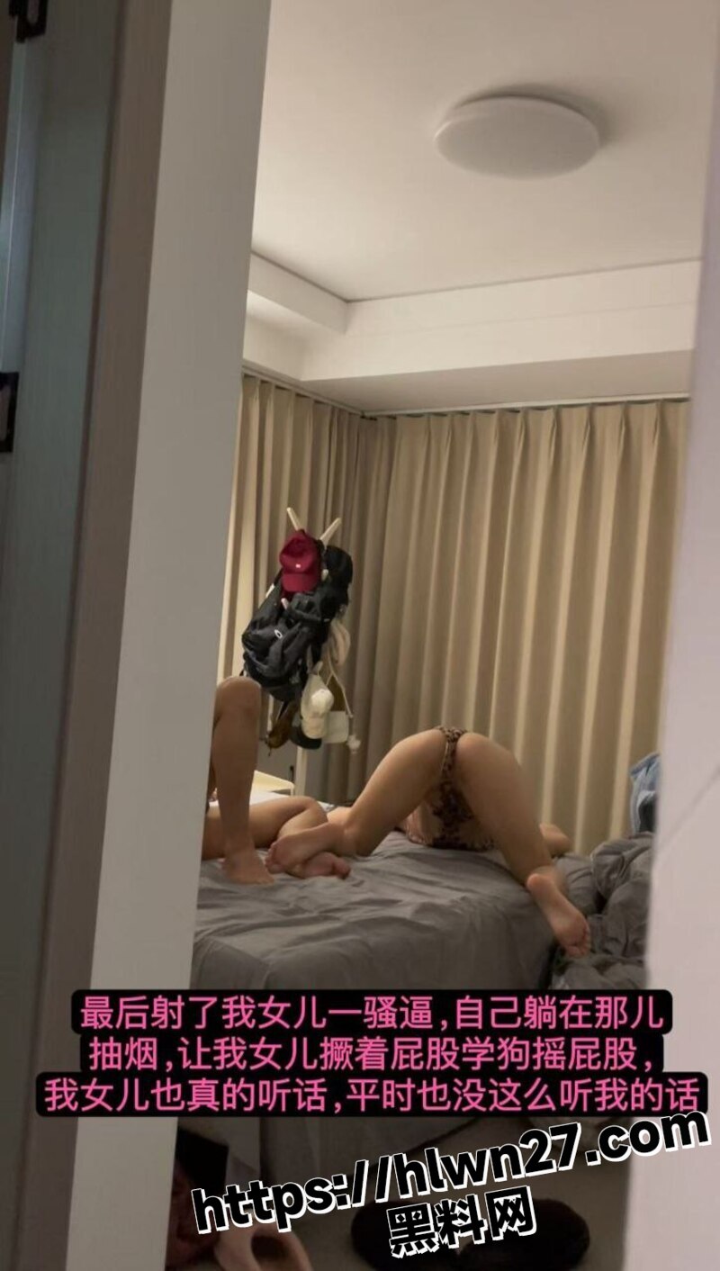 800X1412