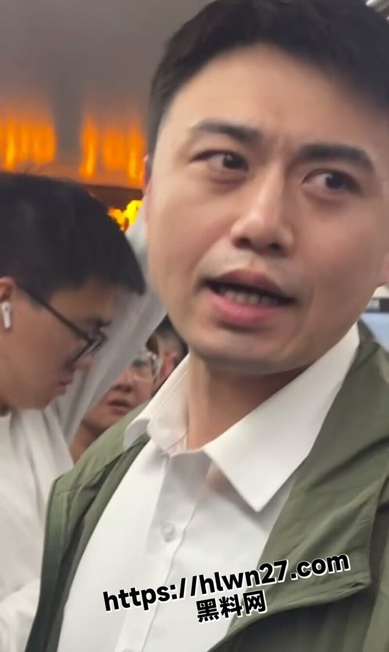 800X1341