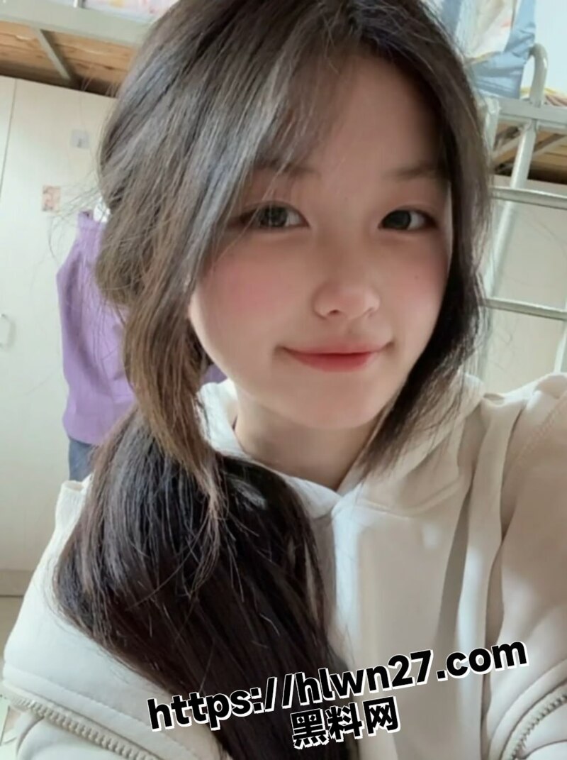 800X1071