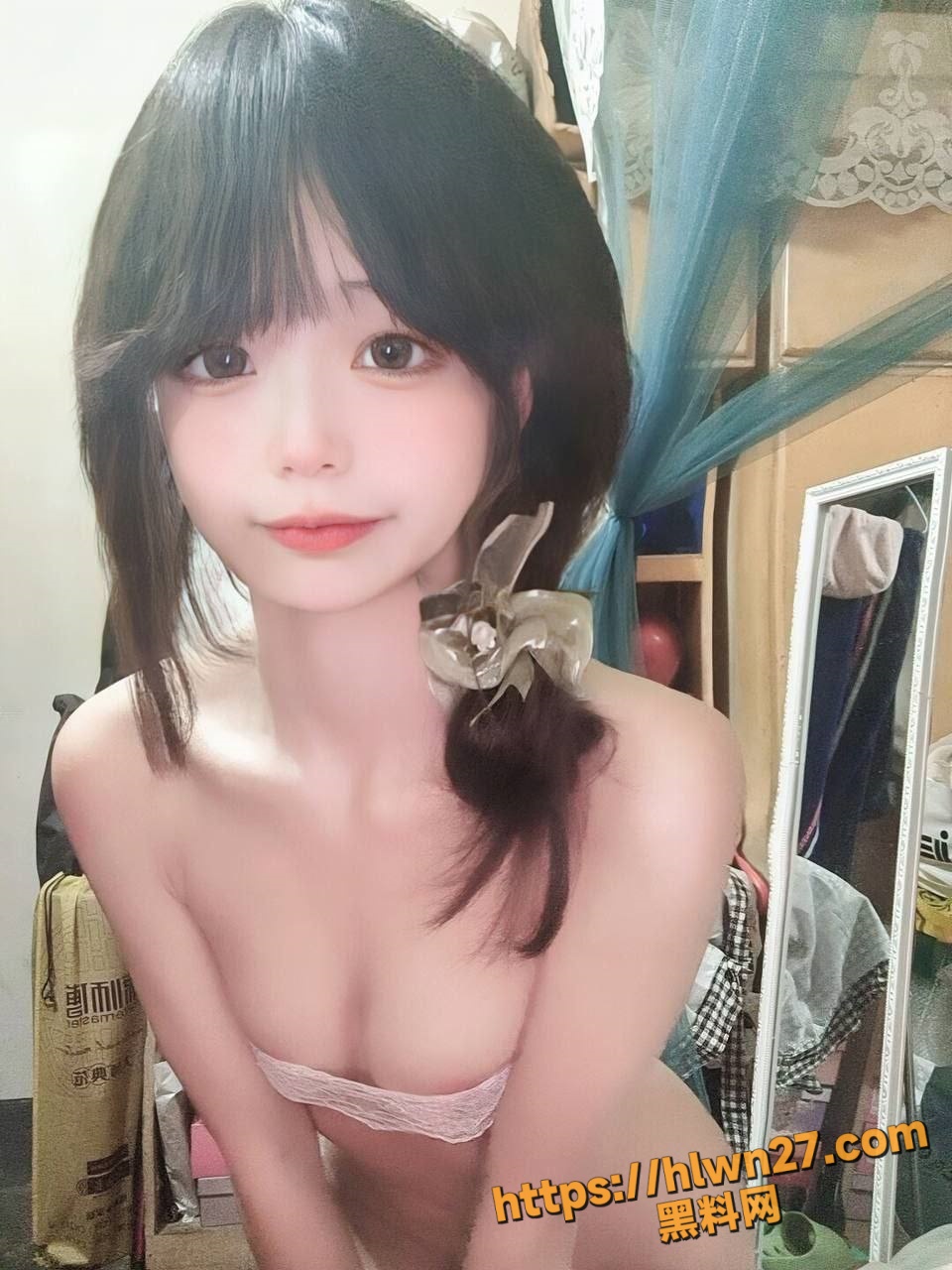 960X1280