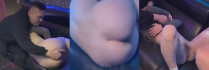 710X240