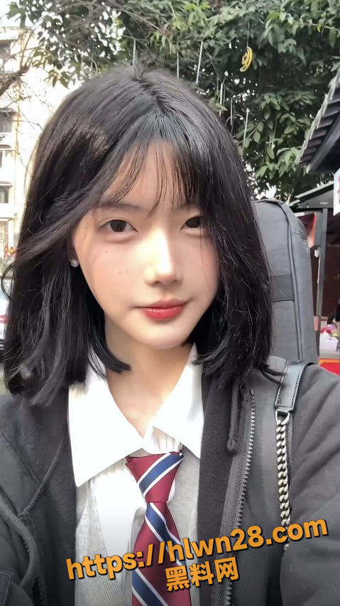 479X853