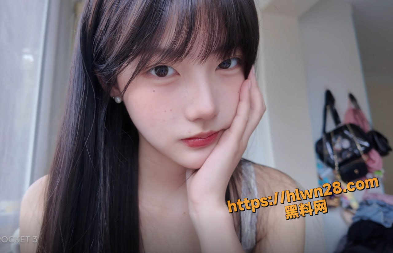 1280X826