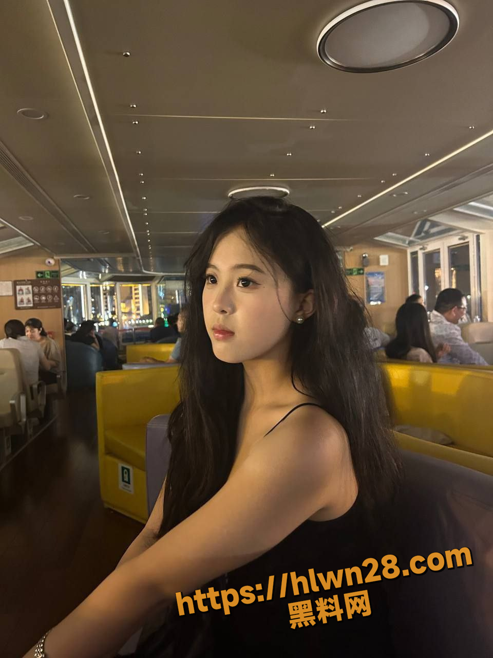 960X1280