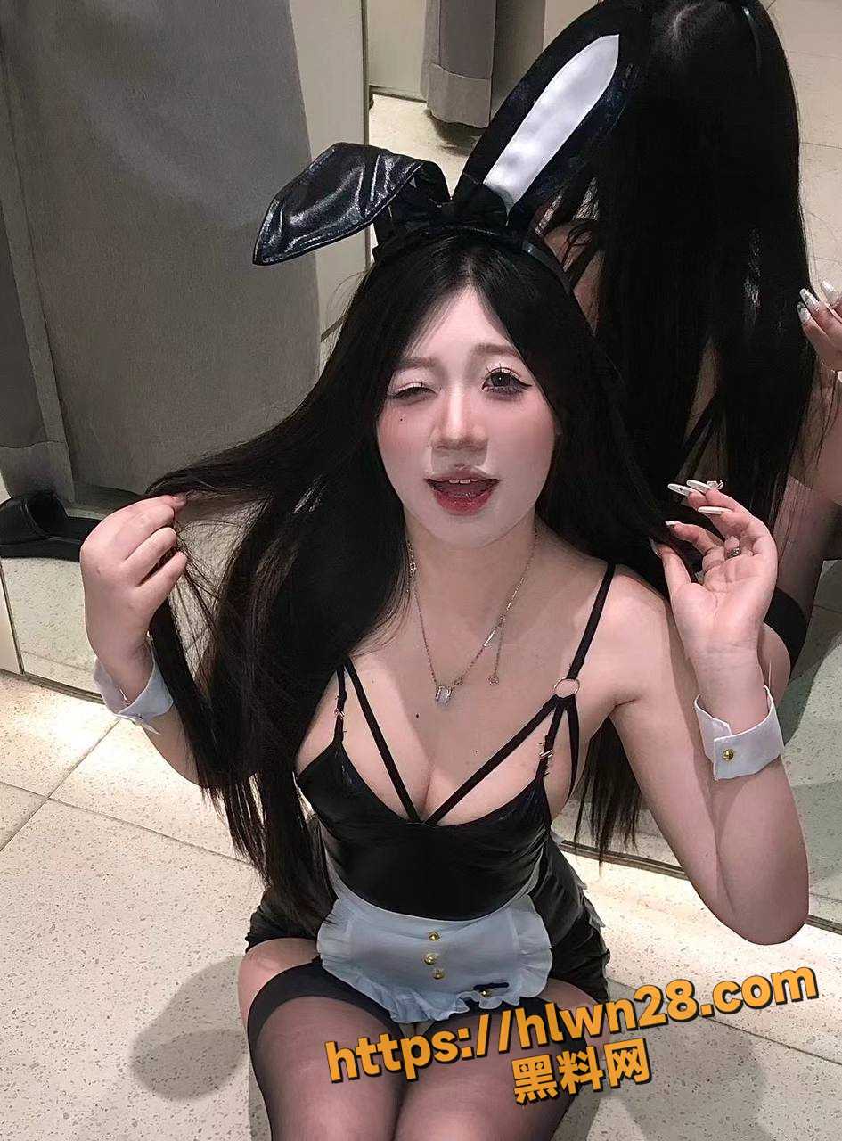 945X1280