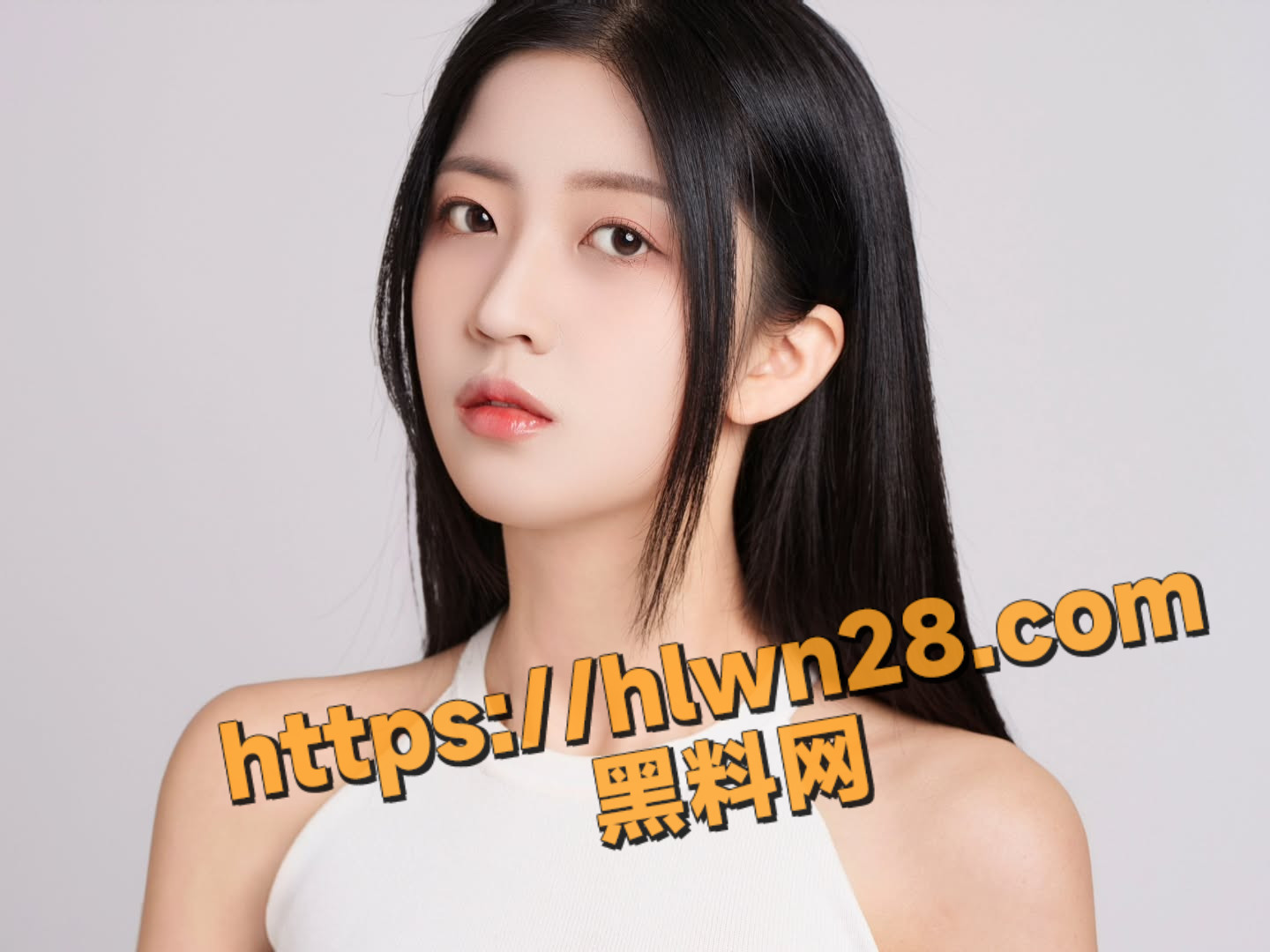 1440X1080