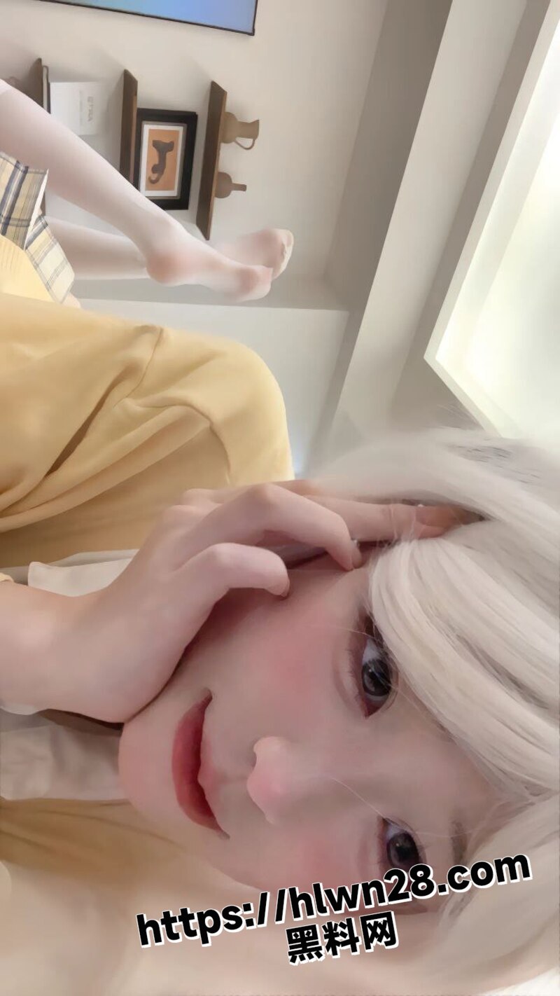 800X1422