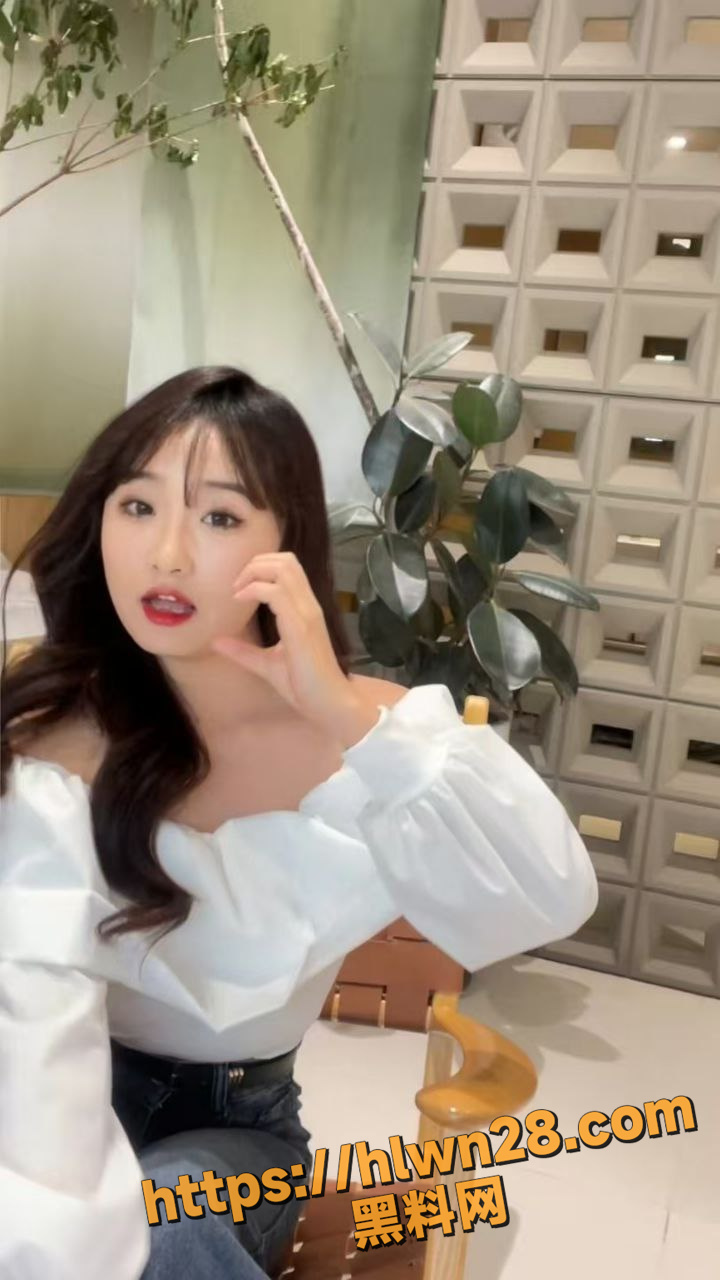 720X1280