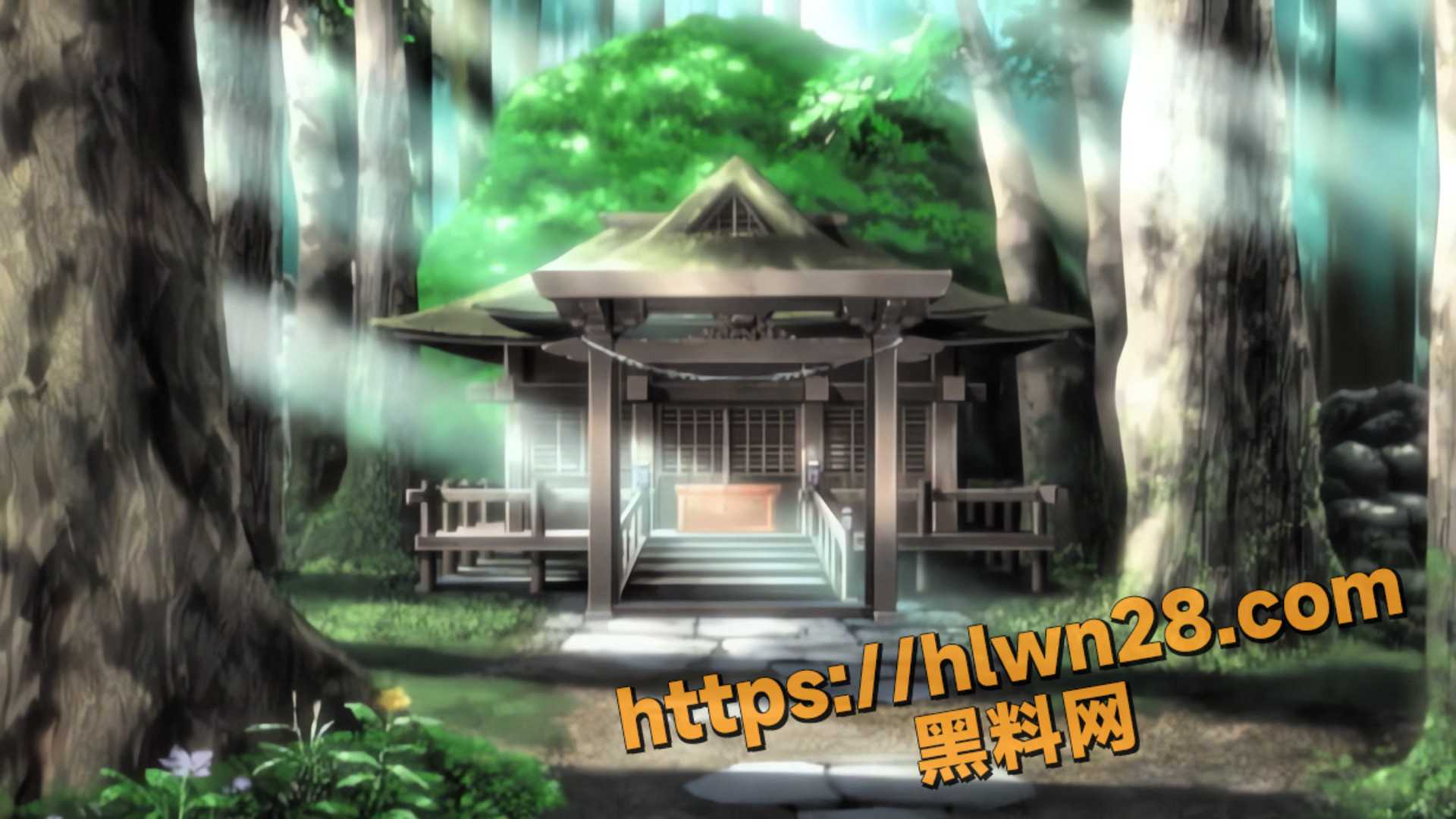 1920X1080