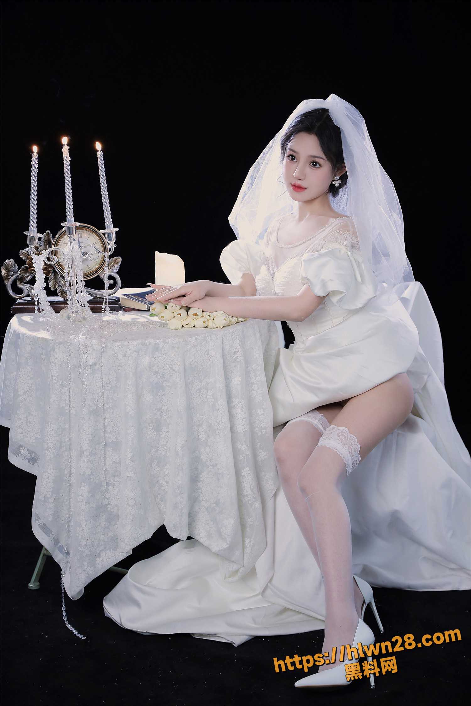 1500X2250