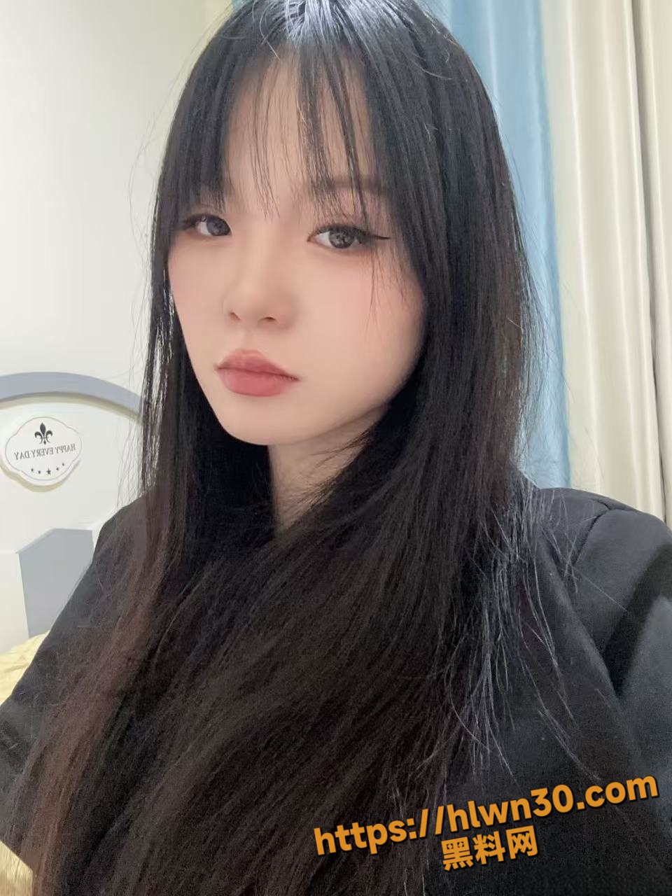 960X1280