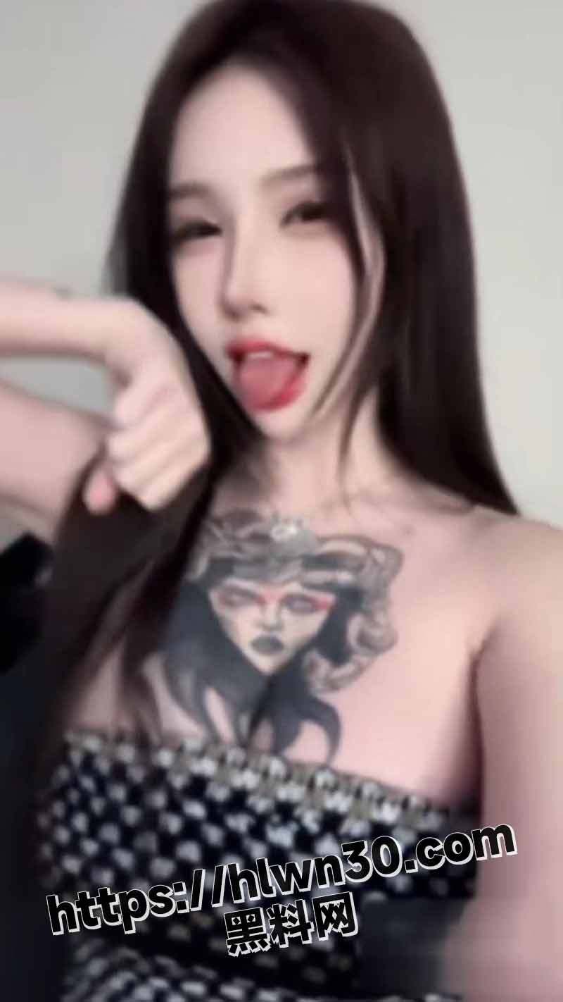 800X1422