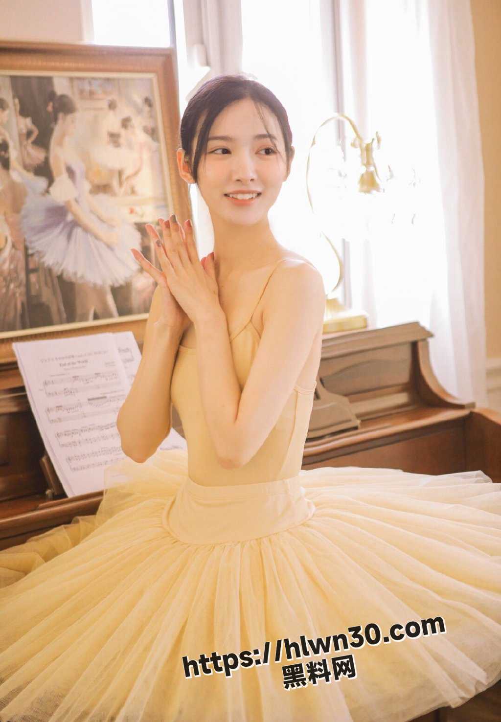 1024X1476