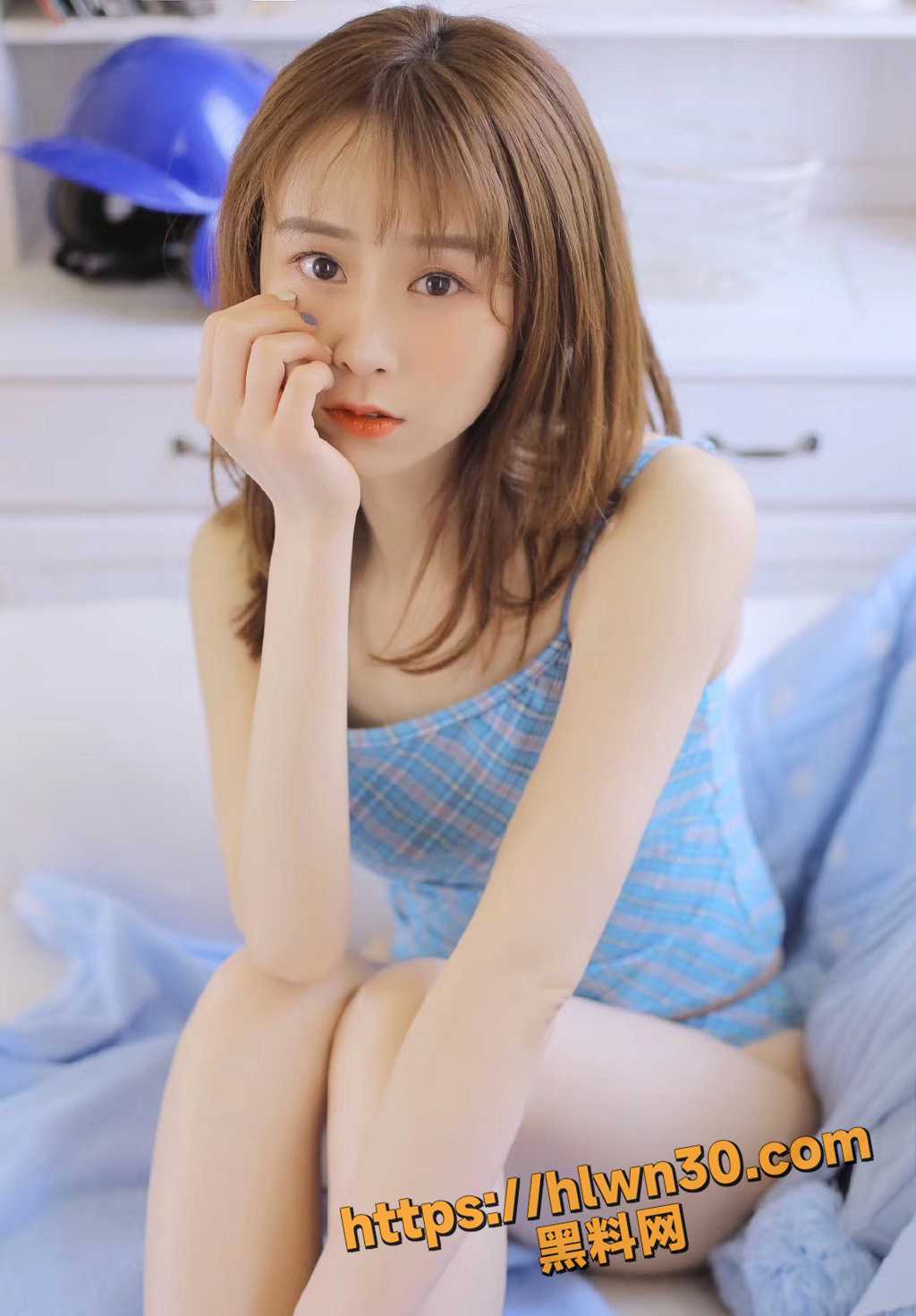 1024X1472