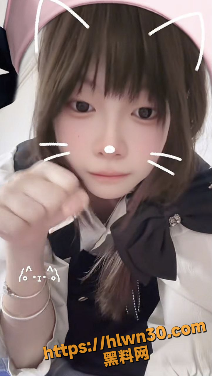 722X1280