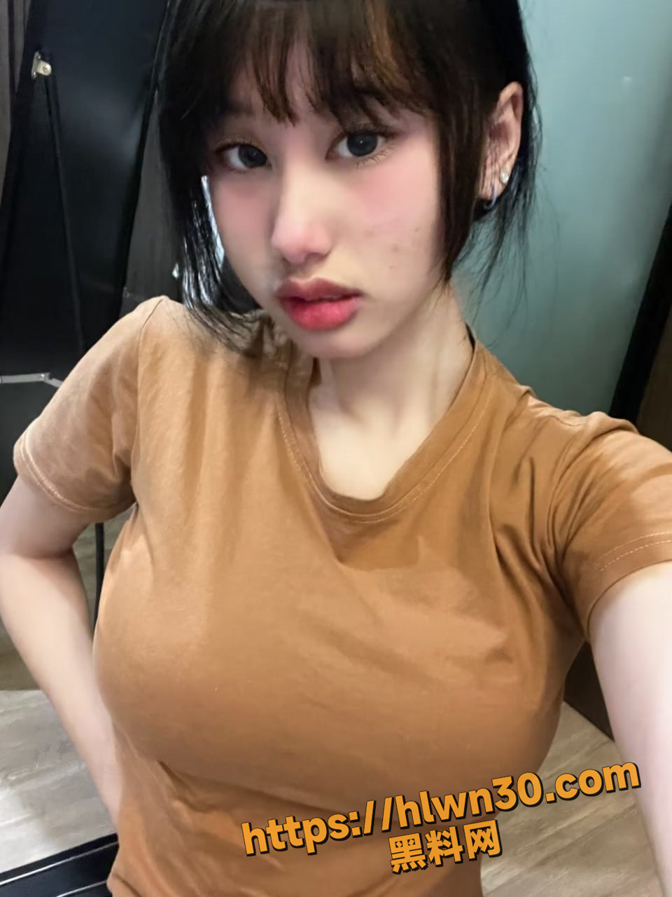 960X1280
