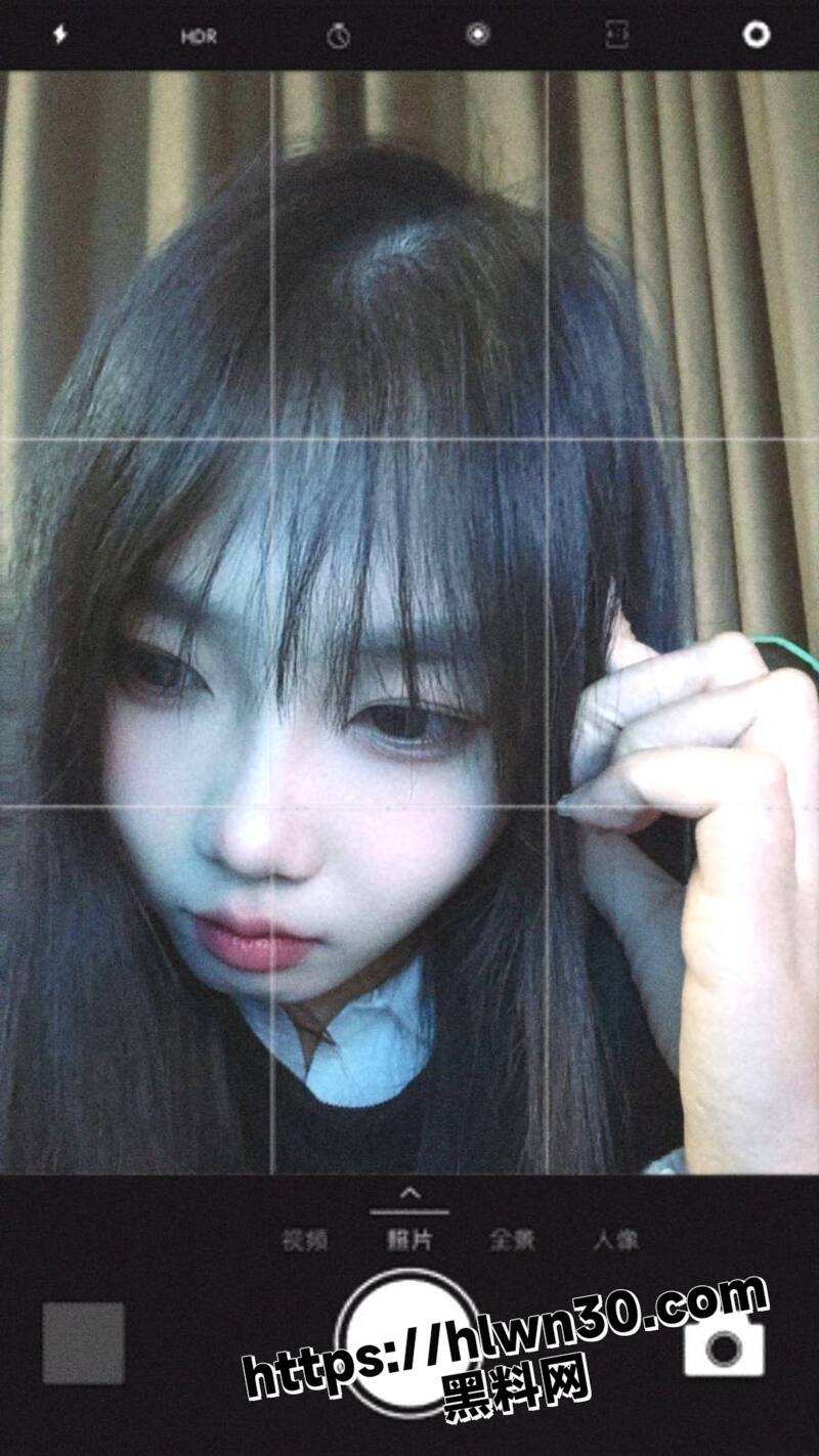 800X1422