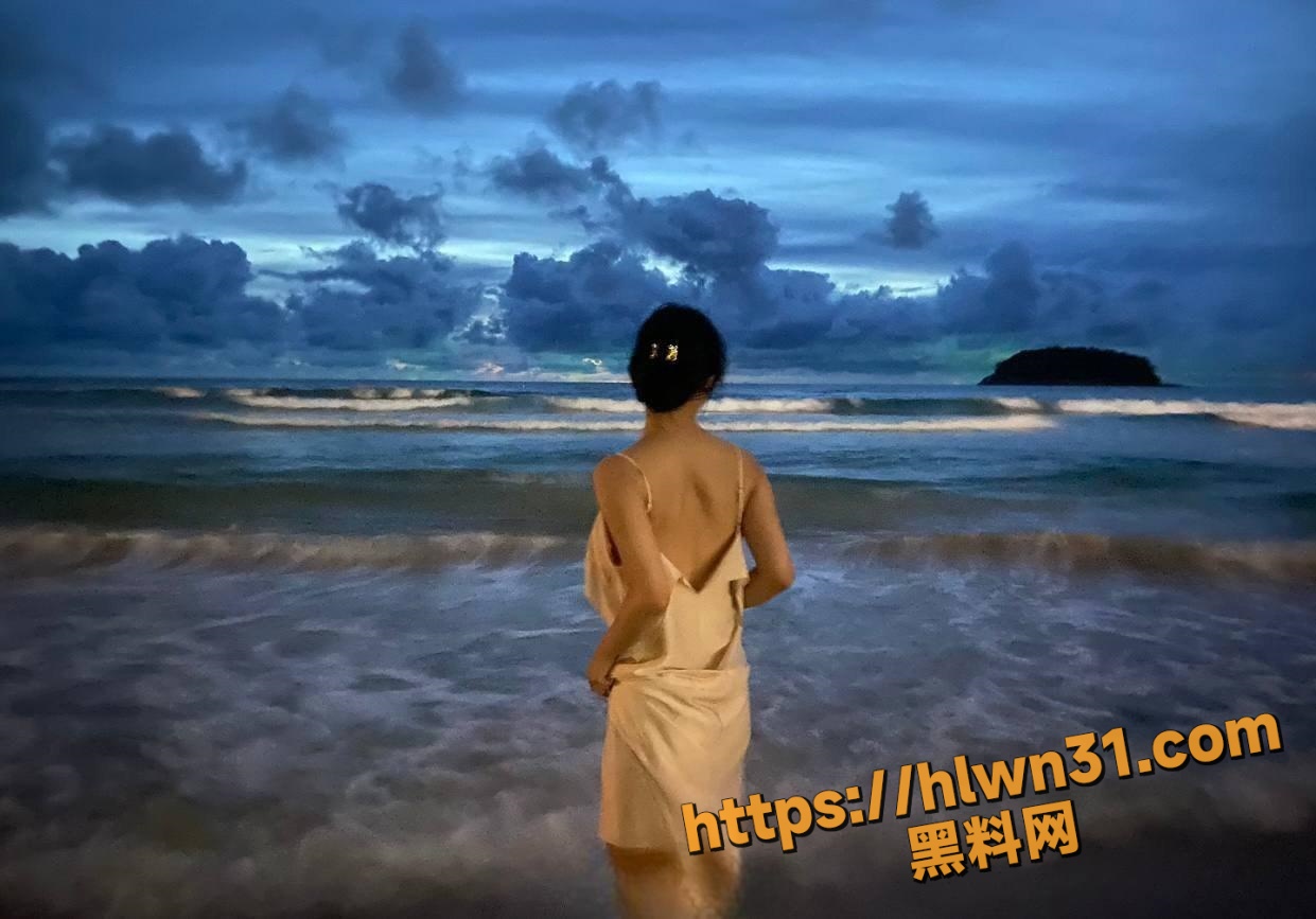 1241X867