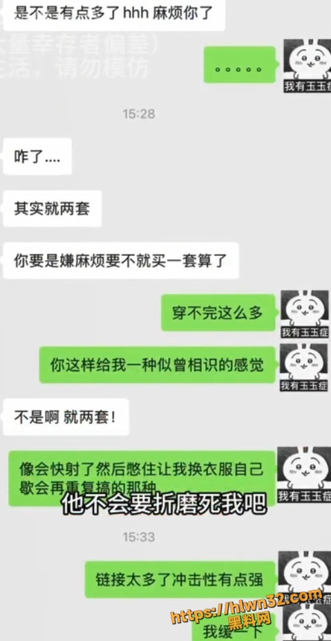 479X929