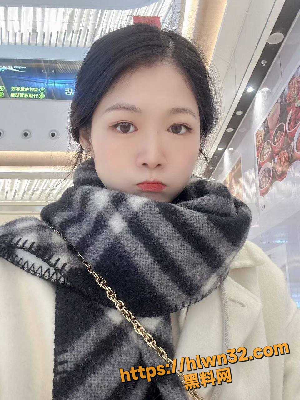960X1280