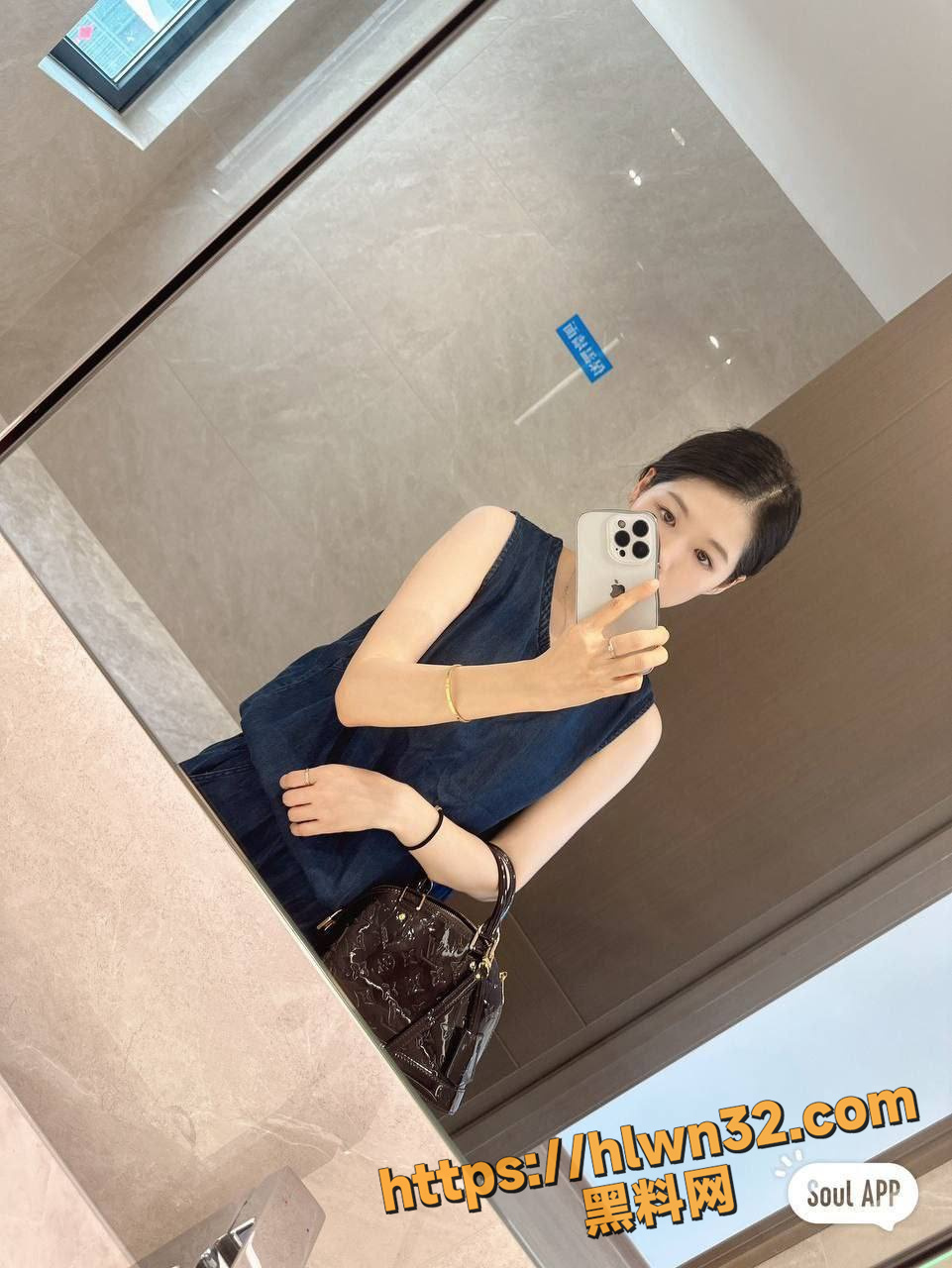 961X1280