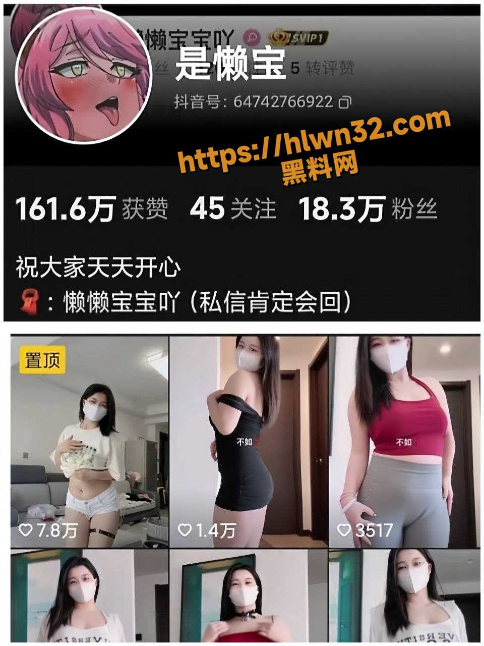 960X1280