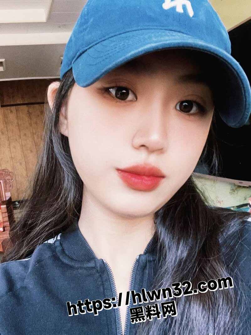 800X1067