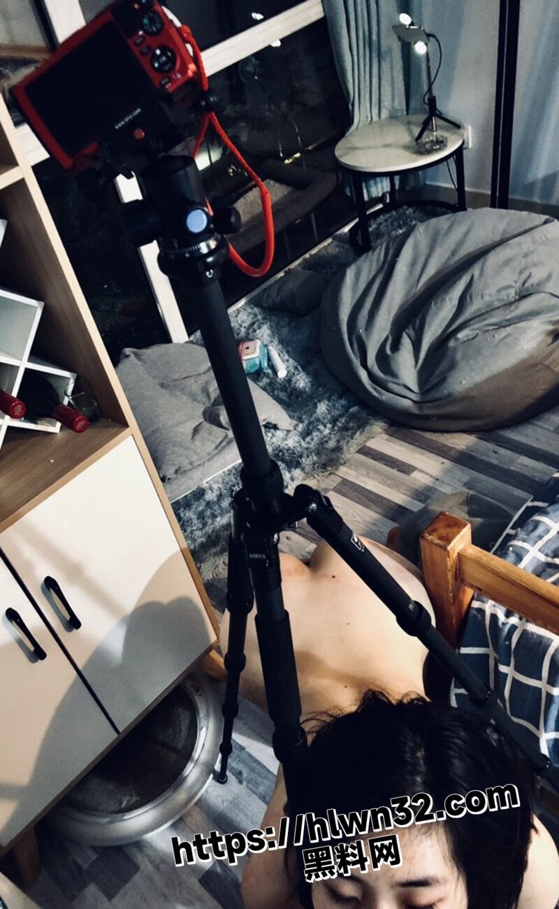 800X1067