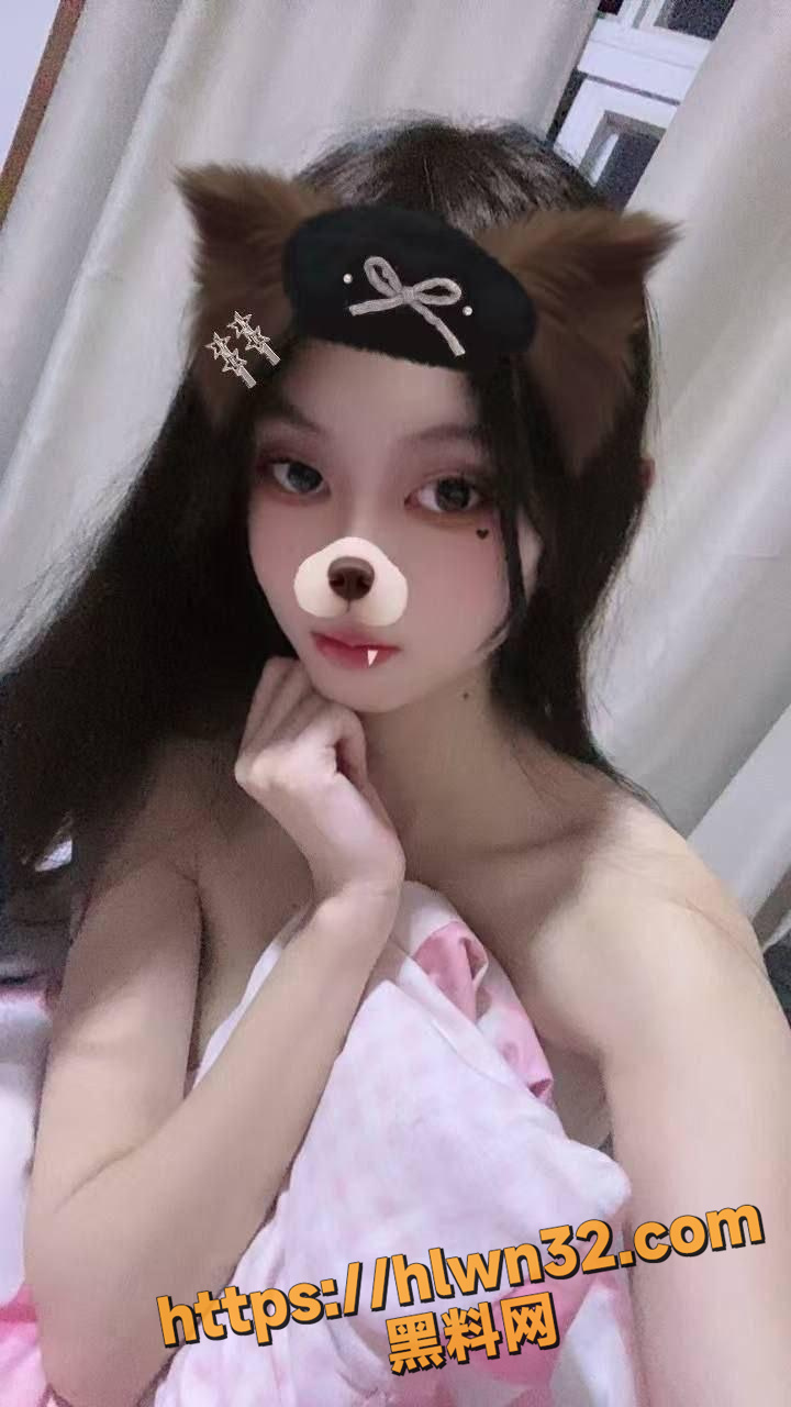 720X1280