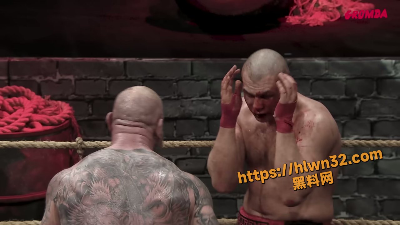 1280X720
