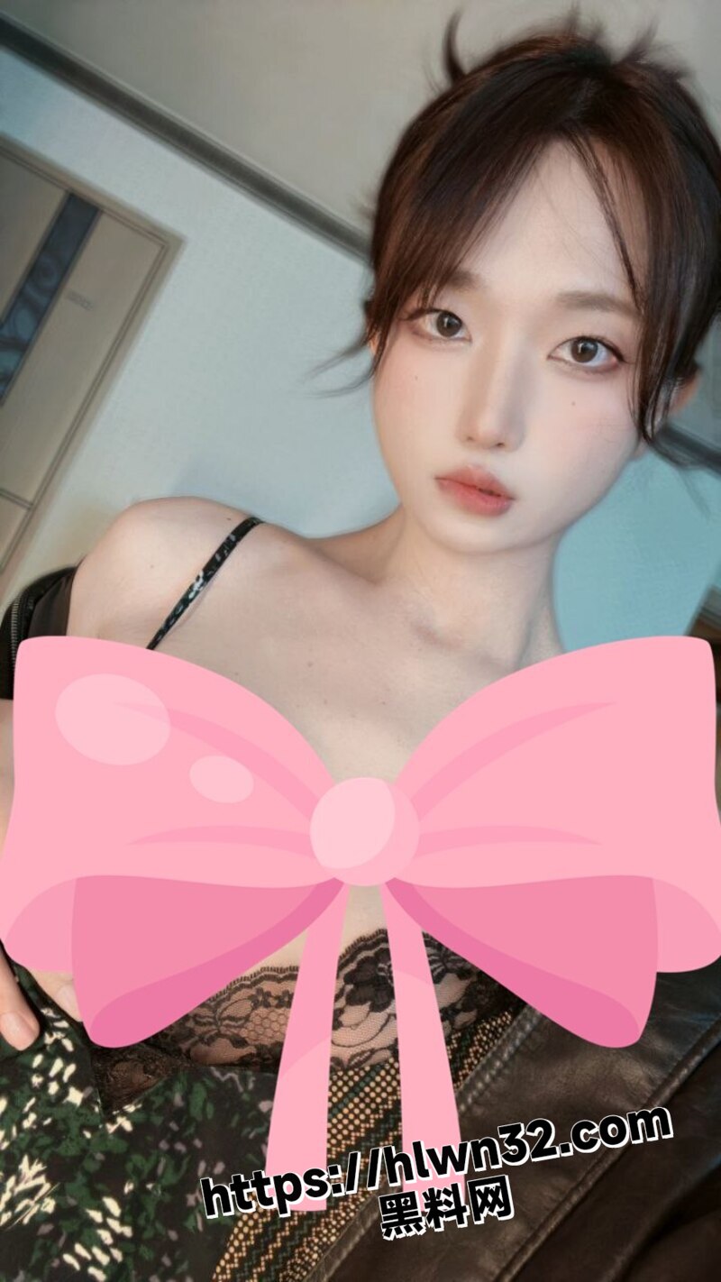 800X1422