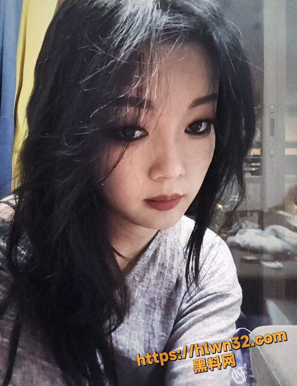 960X1245